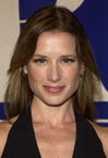 Shawnee Smith photo